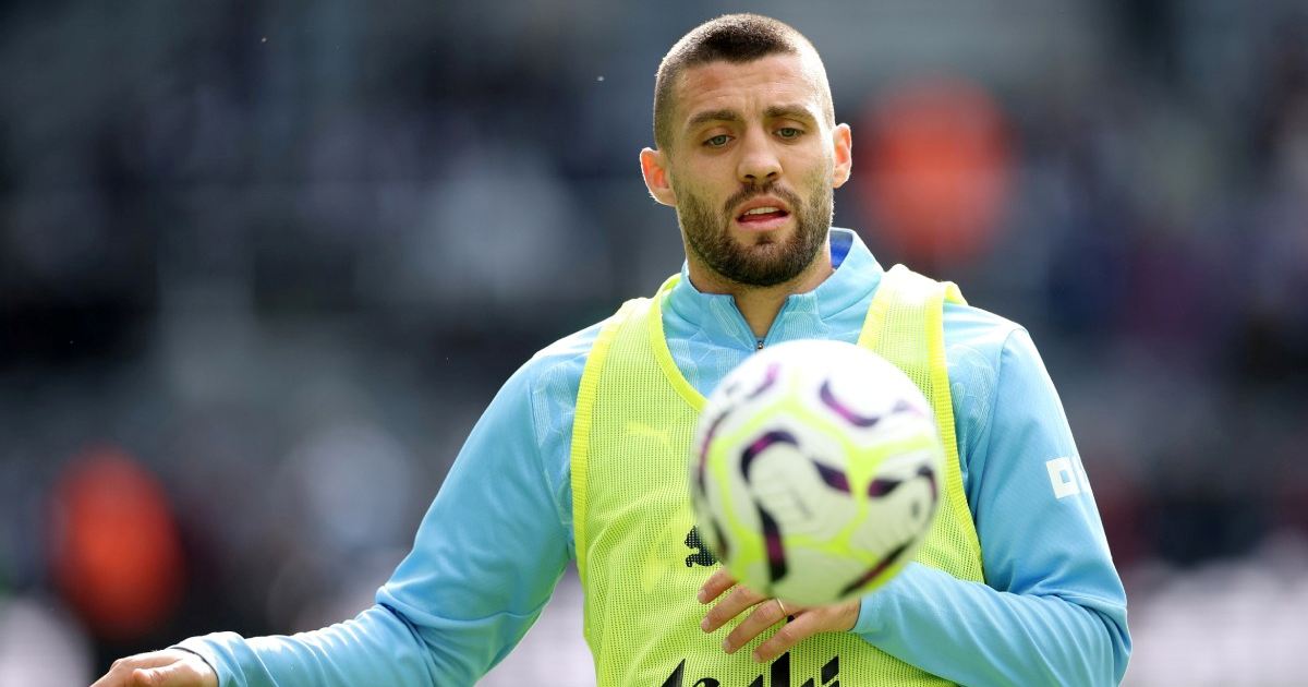 UŽIVO HR transferi: Mateo Kovačić iznenađujuće napušta Manchester City?