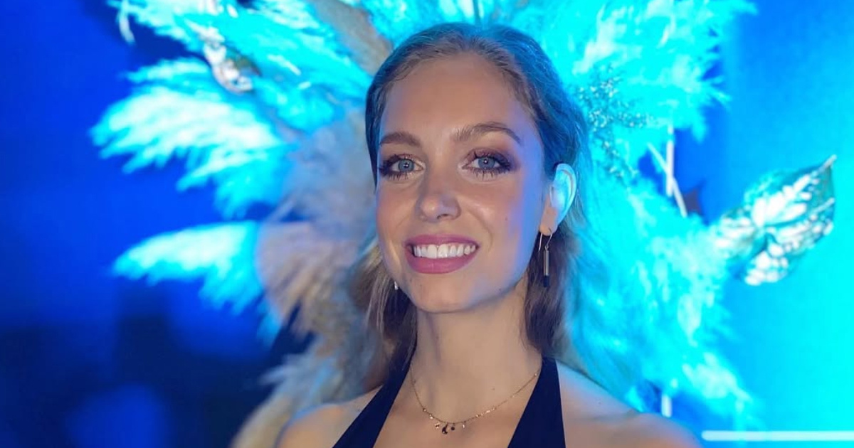 Hana Huljić Grašo: Petar i ja smo podjednaki oko djece i kućanskih poslova