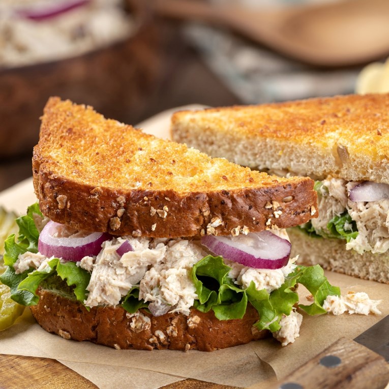 Gotovi u 15 minuta: Tri najbrža riblja recepta za ukusan kraj radnog tjedna