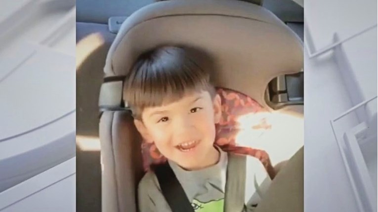 Majka u SAD-u vozaču pokazala srednji prst, suvozač joj ubio sina (6)