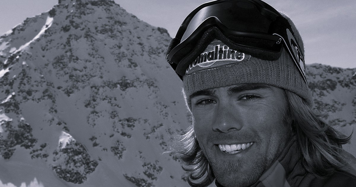 Švicarski brončani olimpijac poginuo u lavini