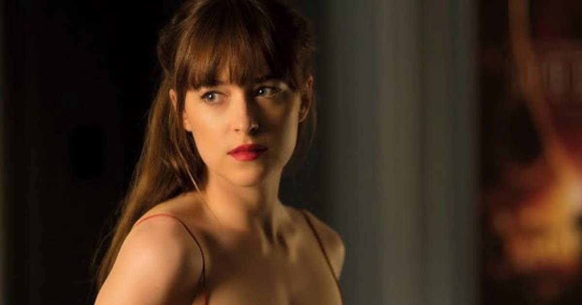 Znate li što je "sindrom dobre djevojke"? Može loše utjecati na zdravlje žena