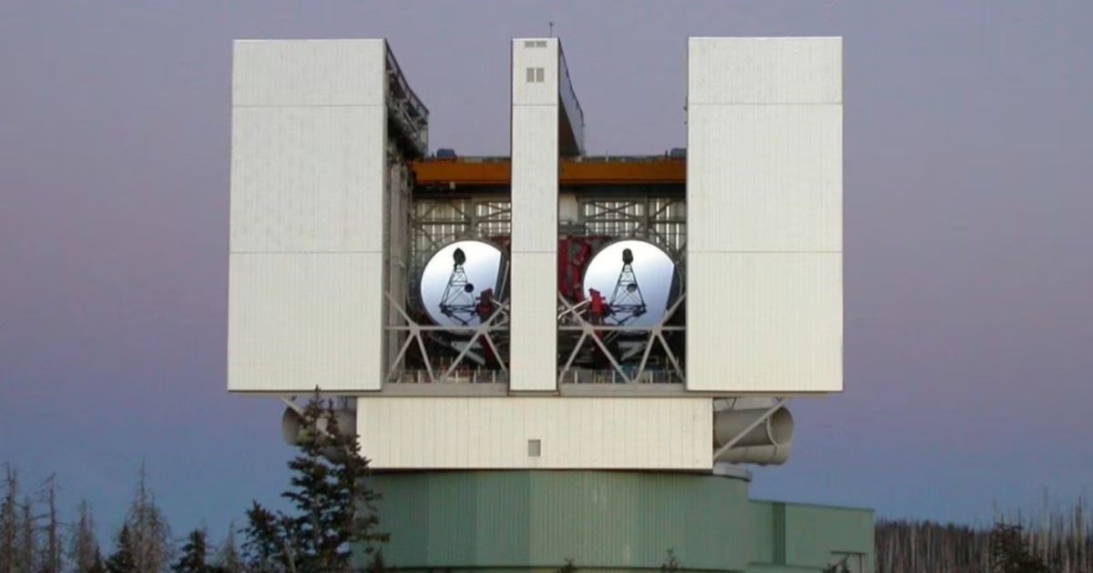 Astronomi otkrili "fosilnu" galaksiju tri milijarde svjetlosnih godina od Zemlje