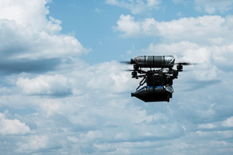 Litva će zbog Rusije obučavati djecu od 8 godina za upravljanje dronovima