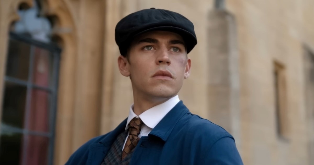 Guy Ritchie snimio je seriju o Sherlocku Holmesu, objavljen je trailer