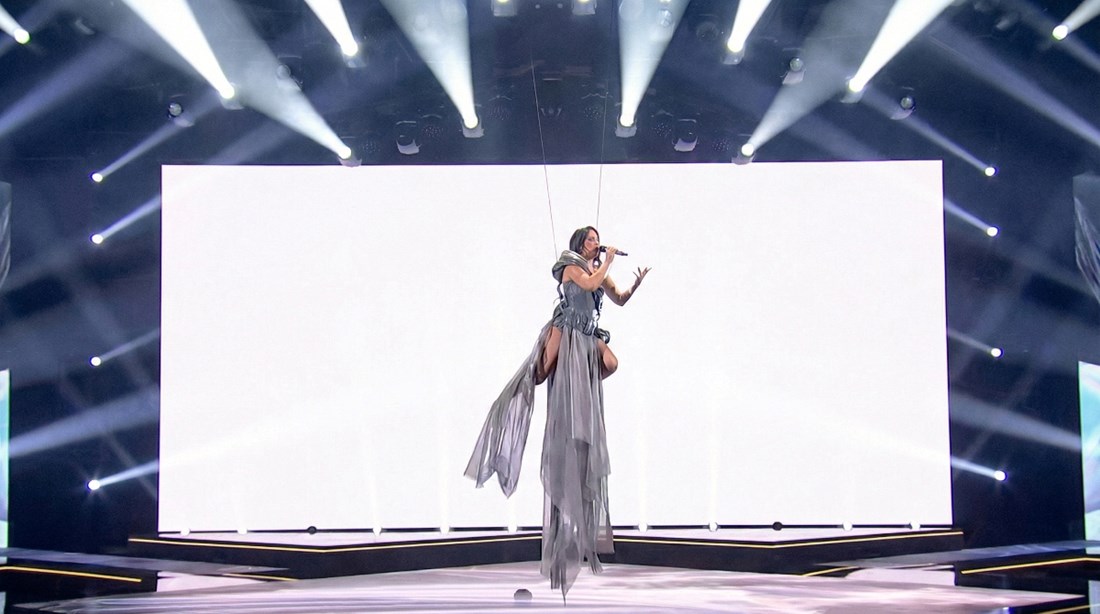 Jugoslavija ušla u finale srpske pjesme za Euroviziju, fanovi s Kosova ljuti