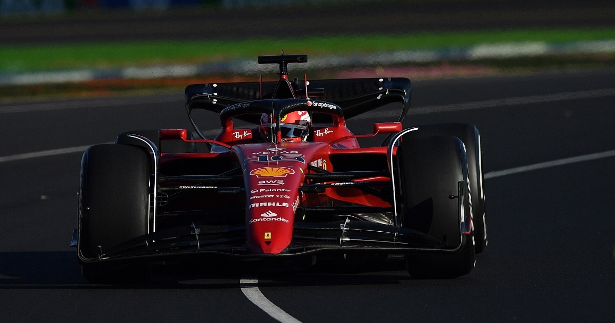Na Netflix u petak stiže nova sezona serije koja je osvojila ljubitelje Formule 1