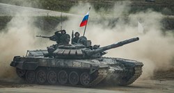 Može li Rusija u rat zaista uvući i Moldaviju?