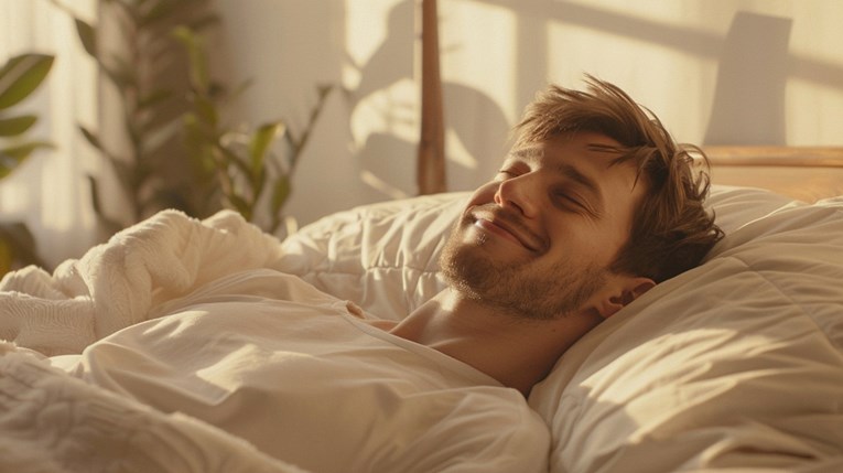 Strastveni su: Tri horoskopska znaka imaju najjači libido