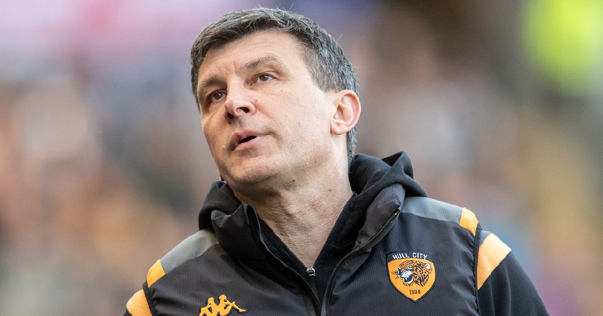 Jakirović danas igra ključan susret. Lovi najvrjedniju utakmicu na svijetu