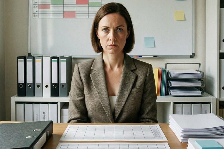 Najveći perfekcionisti zodijaka: Ako nije po njihovom, nije dobro