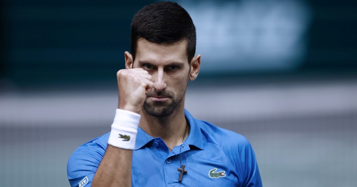 Đoković će nastupiti na Australian Openu. Vraćena mu je viza
