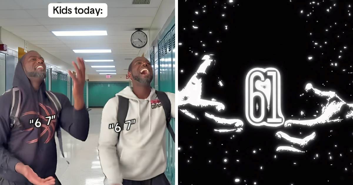 Ako vas je 6-7 nervirao, ovo bi moglo još više 😁