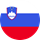 Slovenija