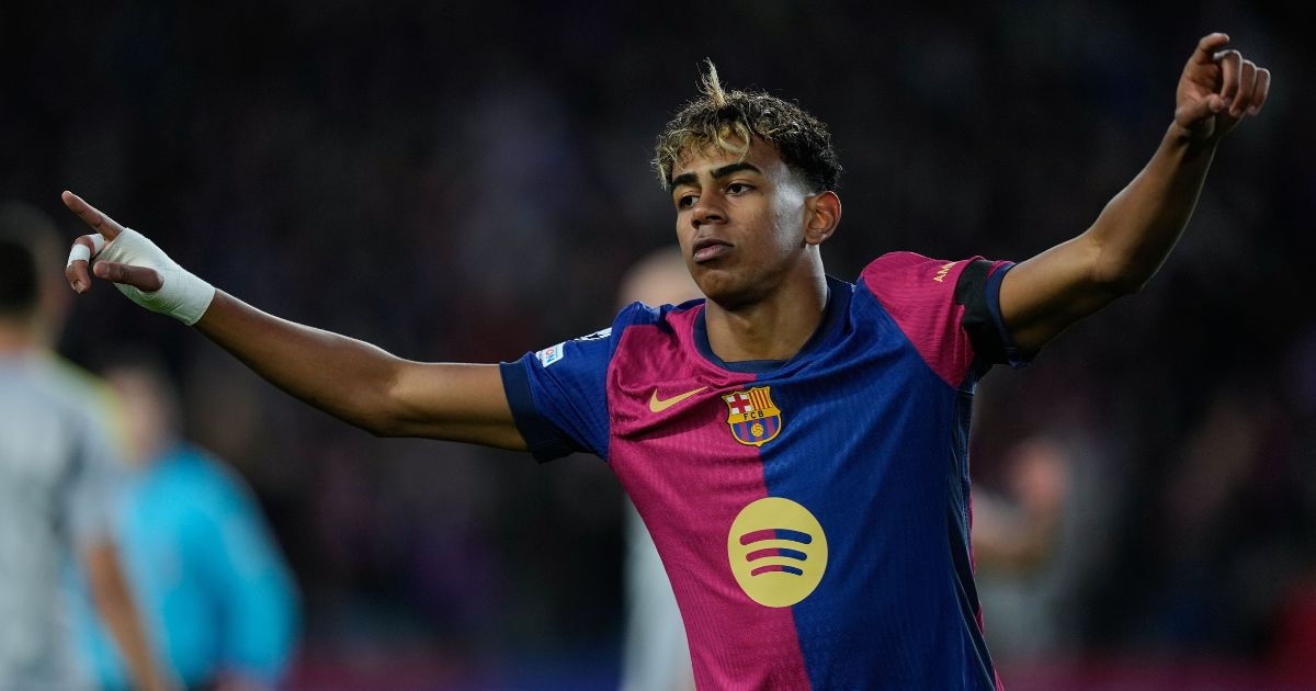 Barca i Inter večeras igraju polufinale Lige prvaka. Utakmica je na čak dva kanala