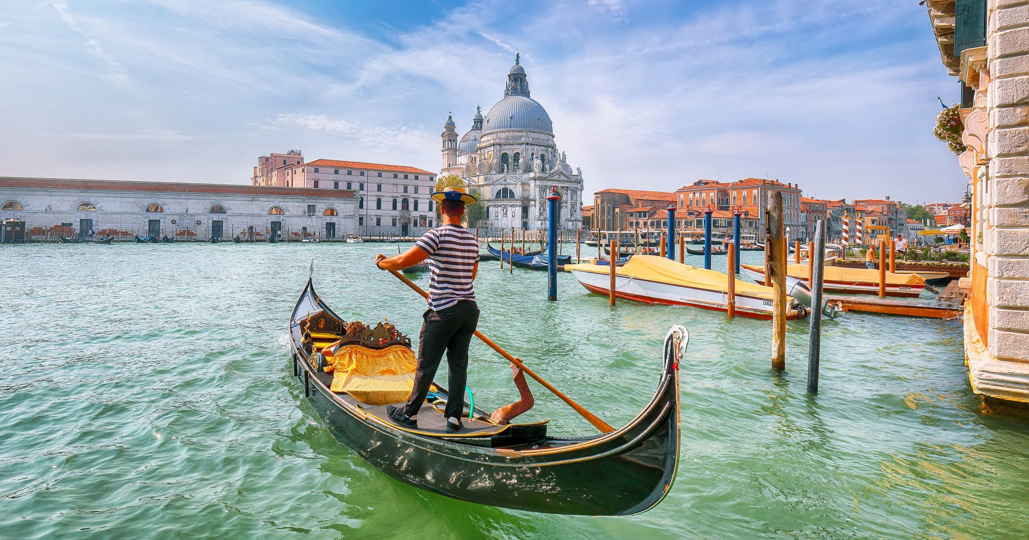 Ljudi na Redditu otkrivaju koje popularne destinacije ne podnose: "Previše turista"