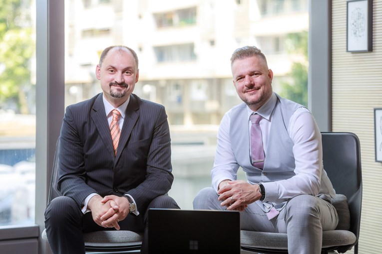 U Hrvatskoj dostupne obveznice s preko 6% kamata: Escont Partners o trendovima