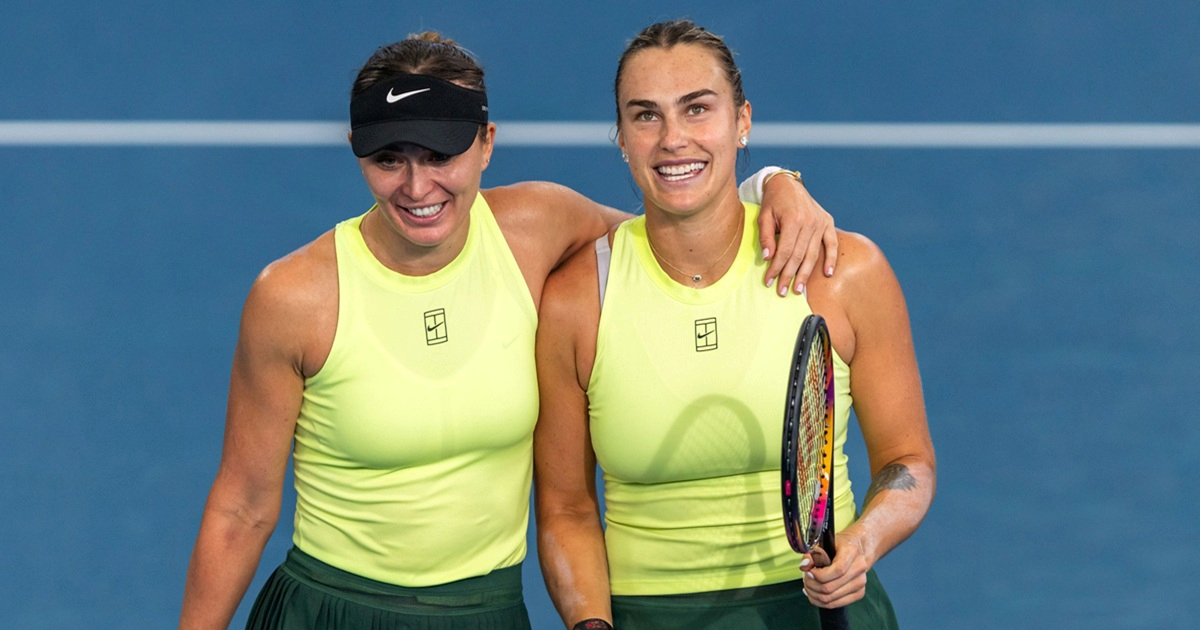 Danas su nerazdvojne, početak je bio ružan: "Obje smo mislile da je ona druga ku*a"