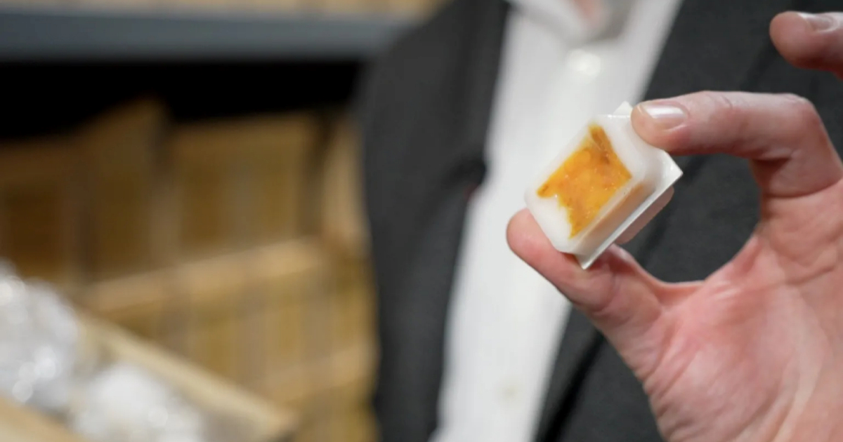 Analiza stoljetnih tumora rješava misterij raka crijeva kod mladih