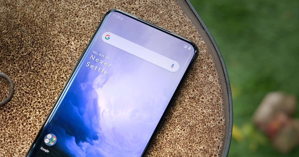 Mobitel koji su mnogi željno iščekivali ipak neće biti dostupan u EU