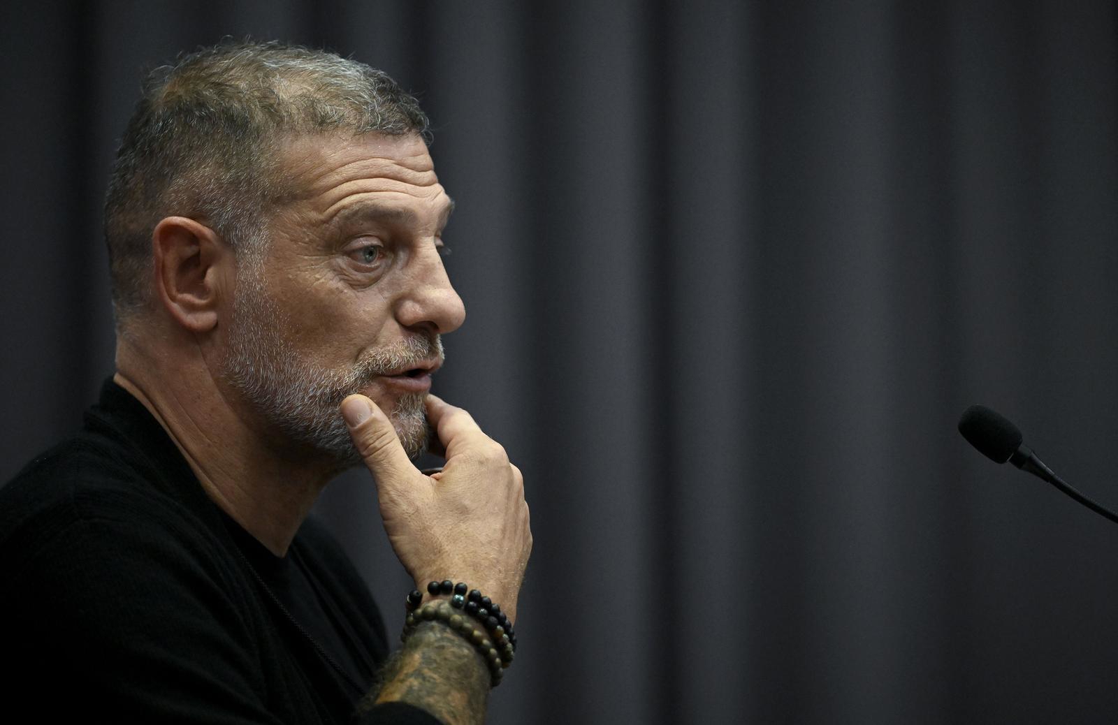 Bilić mijenja Hrvatsku iz temelja? Njegova izjava otkriva ključnu promjenu u igri