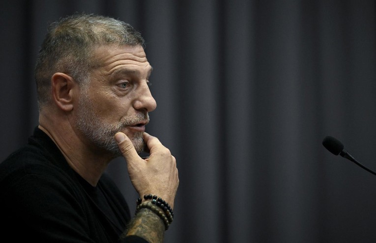 Bilić mijenja Hrvatsku iz temelja? Njegova izjava otkriva ključnu promjenu u igri
