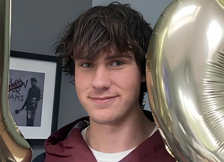 U Rumunjskoj nestao Britanac (18). Pronašli njegov ruksak, šator i razbacanu hranu