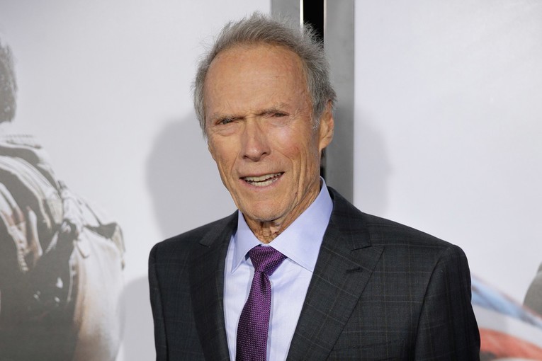 Film koji Clint Eastwood želi izbrisati iz svoje karijere