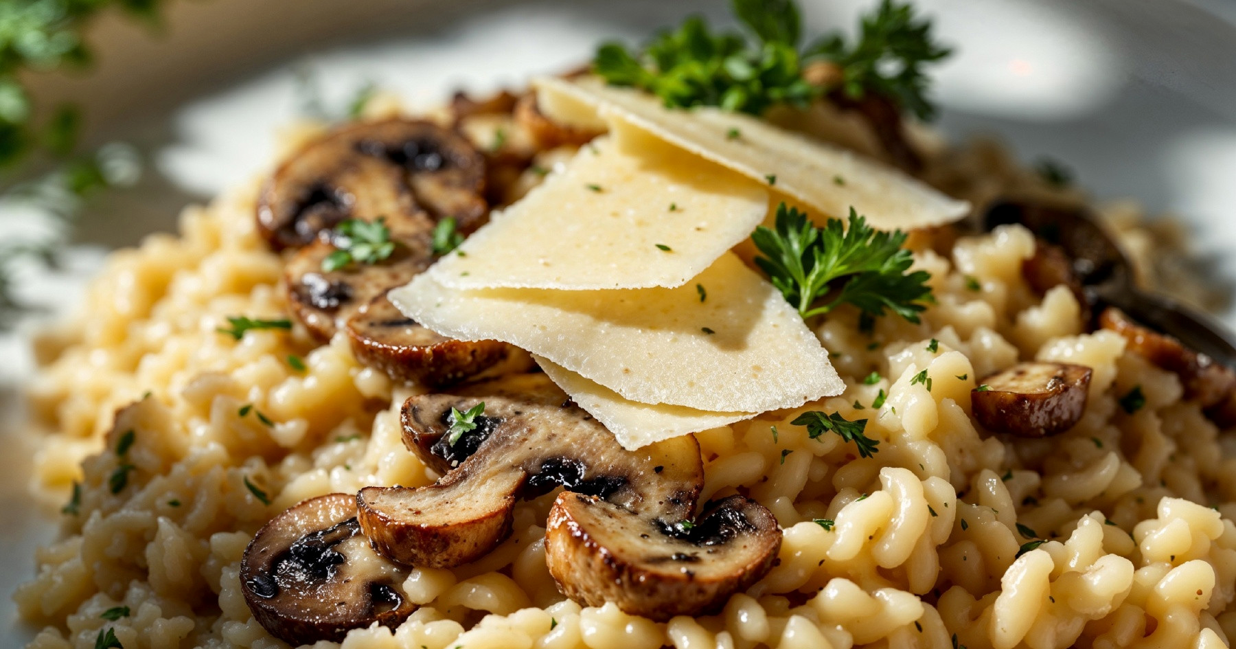 I vi gubite volju za kuhanje u siječnju? Ovi ručkovi će vam olakšati život