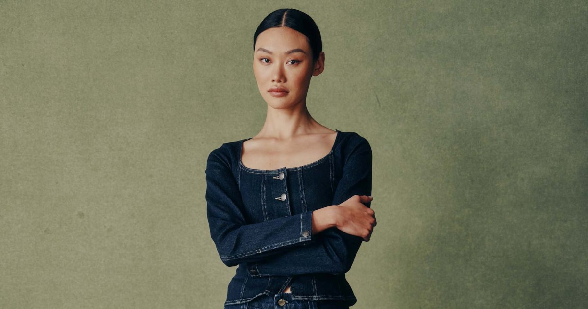 Ove traperice najkontroverzniji su (i najudobniji) trend u svijetu trapera