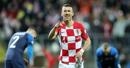 Hrvatska prvi put igra s Albanijom. Znate li s kim iz Europe još nikad nije igrala?