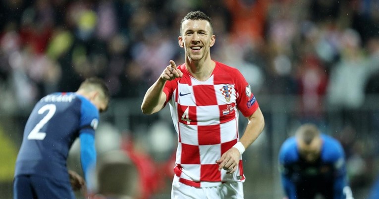 Hrvatska prvi put igra s Albanijom. Znate li s kim iz Europe još nikad nije igrala?