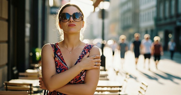 Četiri najarogantnija horoskopska znaka