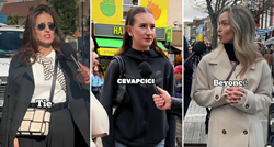 Kako Hrvati strancima opisuju svoju zemlju? Ovi videi su viralni na TikToku