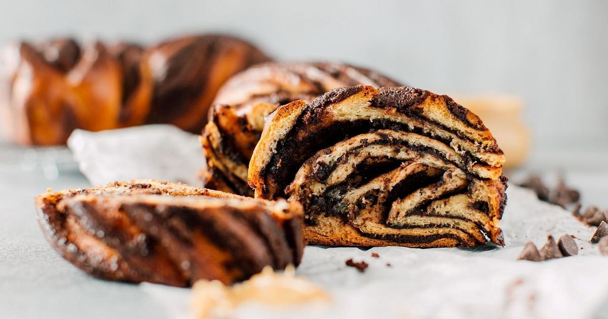 Babku na ovaj način još sigurno niste pripremali, a oduševit će vas