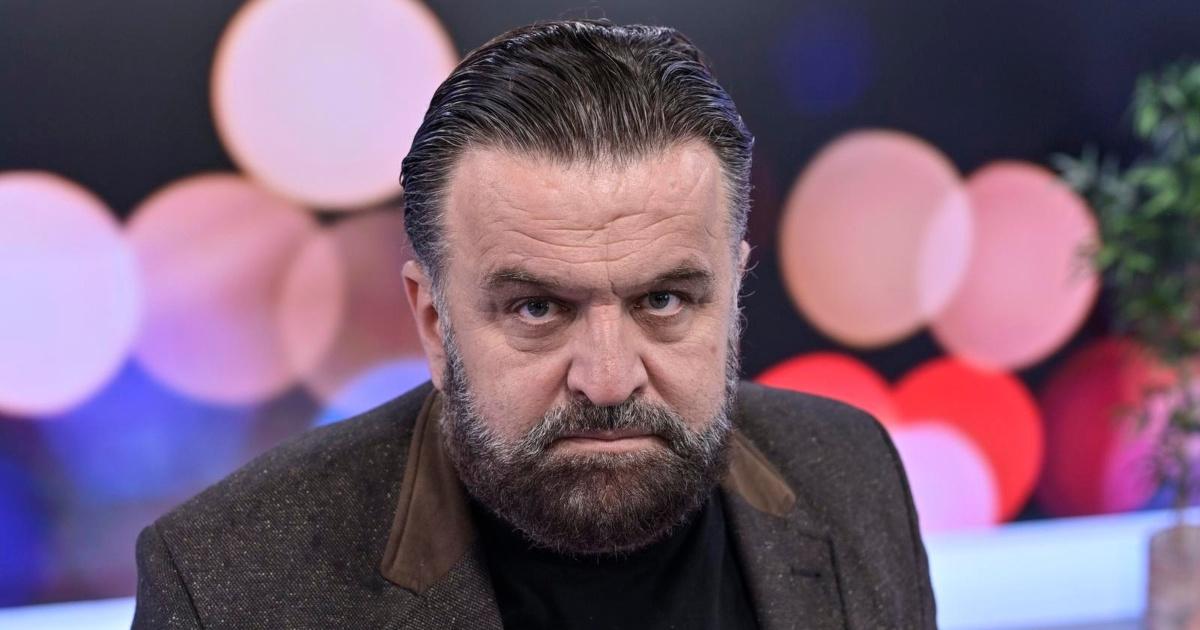 Andrija Jarak nakon incidenta u Međugorju: "Našao si crkvu u kojoj ćeš Boga molit"