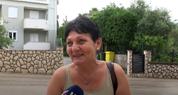 Mira iz Srbije radi na Jadranu: Oduševljena sam. Gazde su predivne, plaća dobra