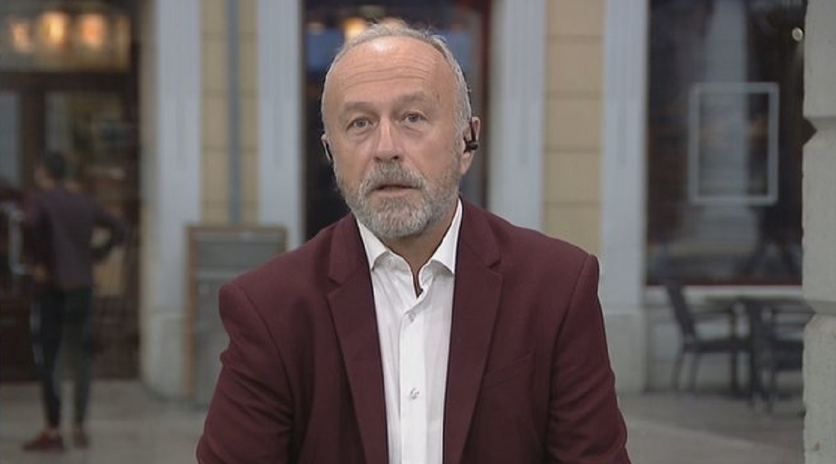 Riječki imunolog: Trebamo uvesti nove mjere
