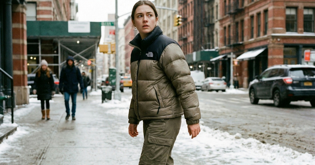 Merkur ulazi u Ribe, a pripadnici jednog znaka zbog toga moraju biti posebno oprezni