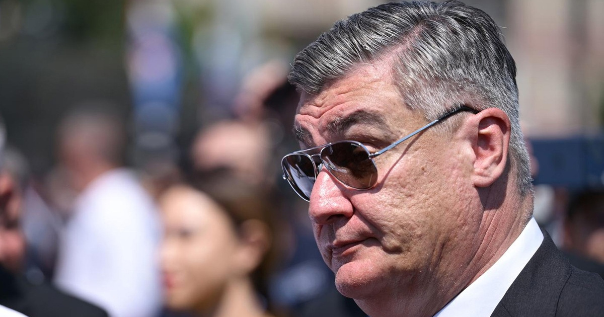 Milanović drugi put saziva izvanrednu sjednicu Sabora. Što sada slijedi?