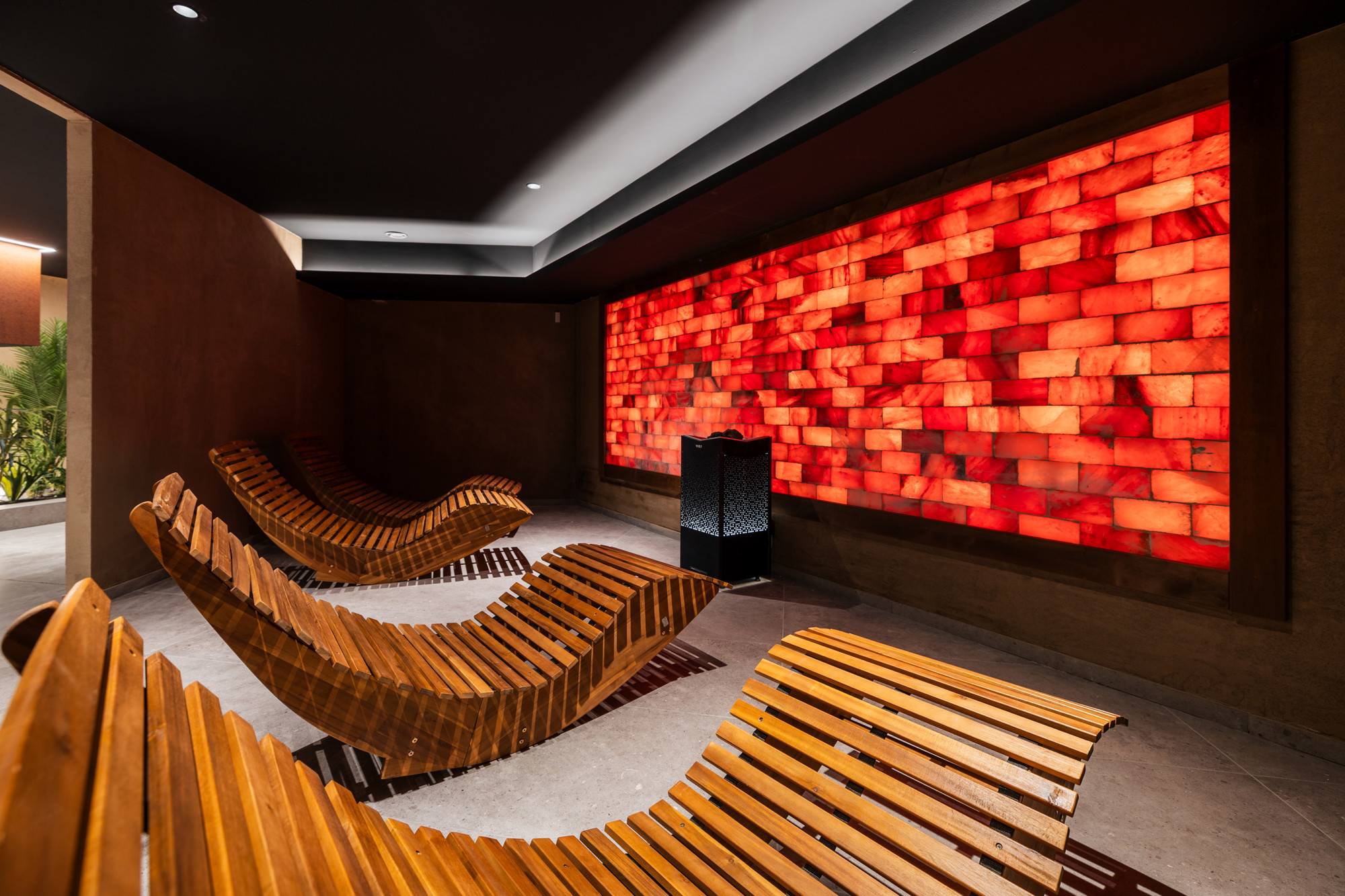 Saune, jacuzzi i uživanje pod zvijezdama: U Zagorju otvorena nova wellness oaza