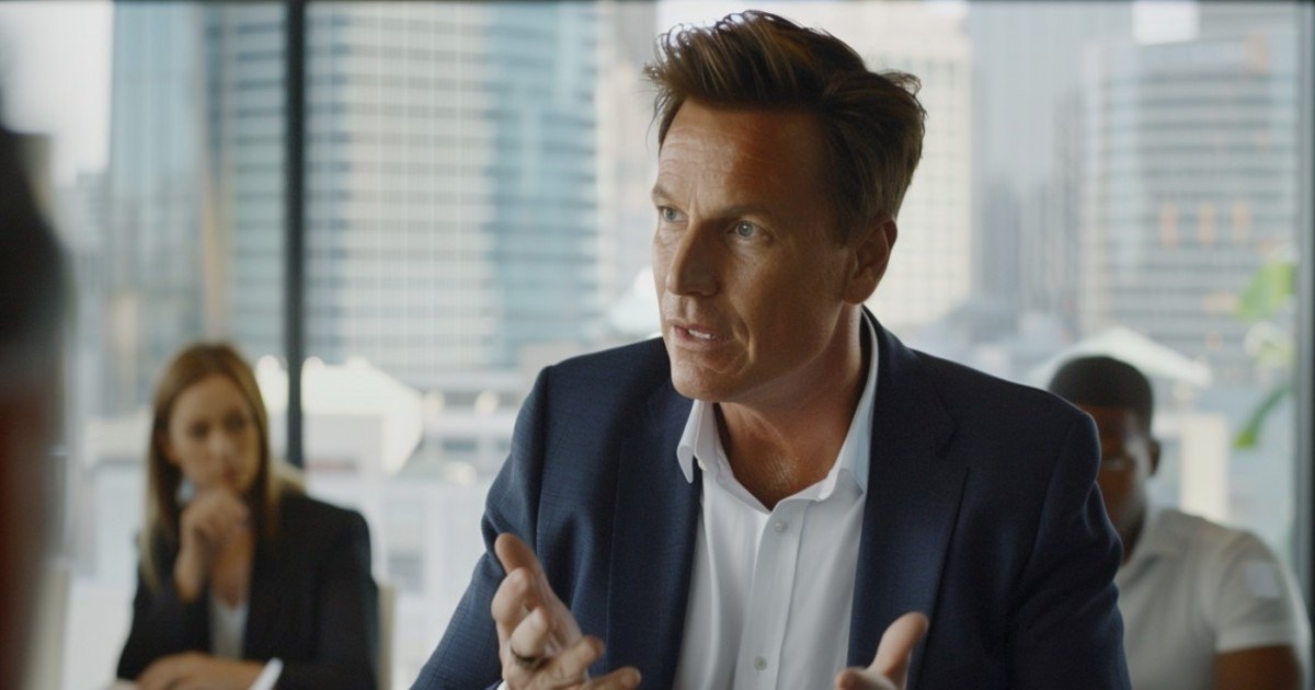 Rođeni vođe: Horoskopski znakovi koji uvijek preuzimaju inicijativu