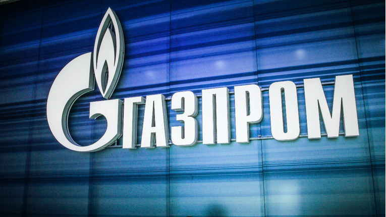 Ruski Gazprom želi Poljskoj povisiti cijenu plina