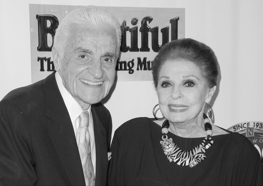 Preminuo je Tom Troupe, glumac iz Zvjezdanih staza i Nemoguće misije