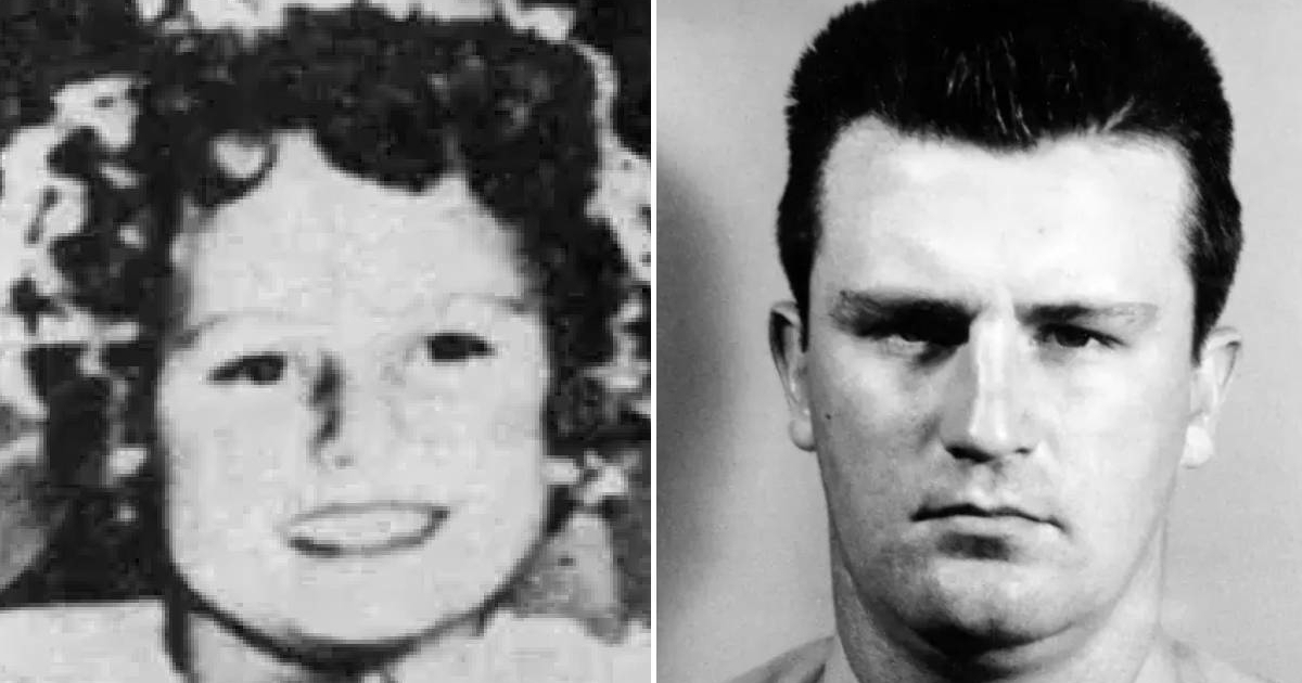 U SAD-u riješen slučaj star 65 godina. Djevojčicu (8) je ubio susjed detektiv