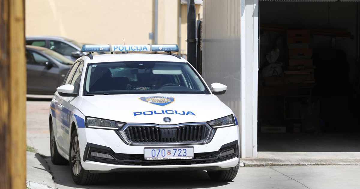 Detalji nove USKOK-ove akcije: Šestorka oštetila državu za 190.000 eura