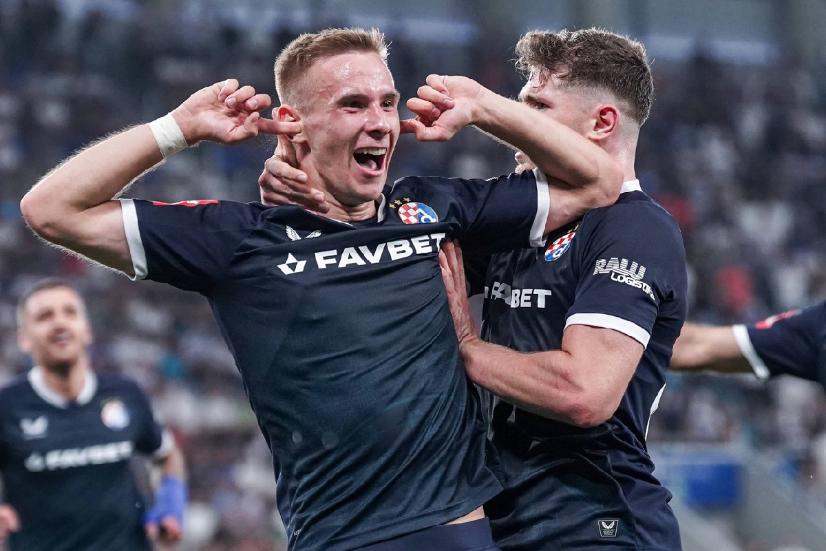 Stojković otkrio koja je bila ključna utakmica sezone: Glave su nam bile katastrofa