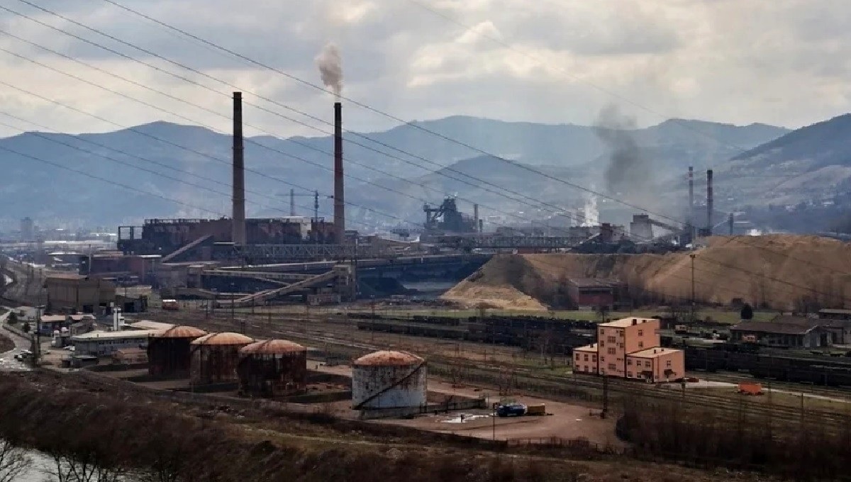 Radnica firme u BiH prešutjela da joj je muž zaražen, 300 radnika mora u izolaciju