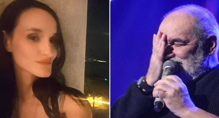 Balaševićeva kći nakon što je prozvala Frajle: Moj otac se užasavao tribute bendova