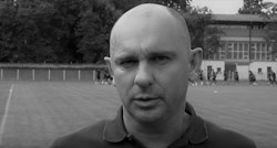 U 49. godini preminuo trener srpskog hit prvoligaša